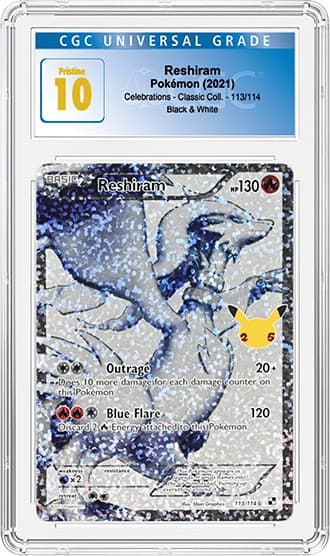 Reshiram_FR_tb20230519131914257.jpg