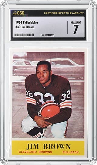 Jim Brown 1401000411-033_Philly_1964_tb20230605020324268.jpg