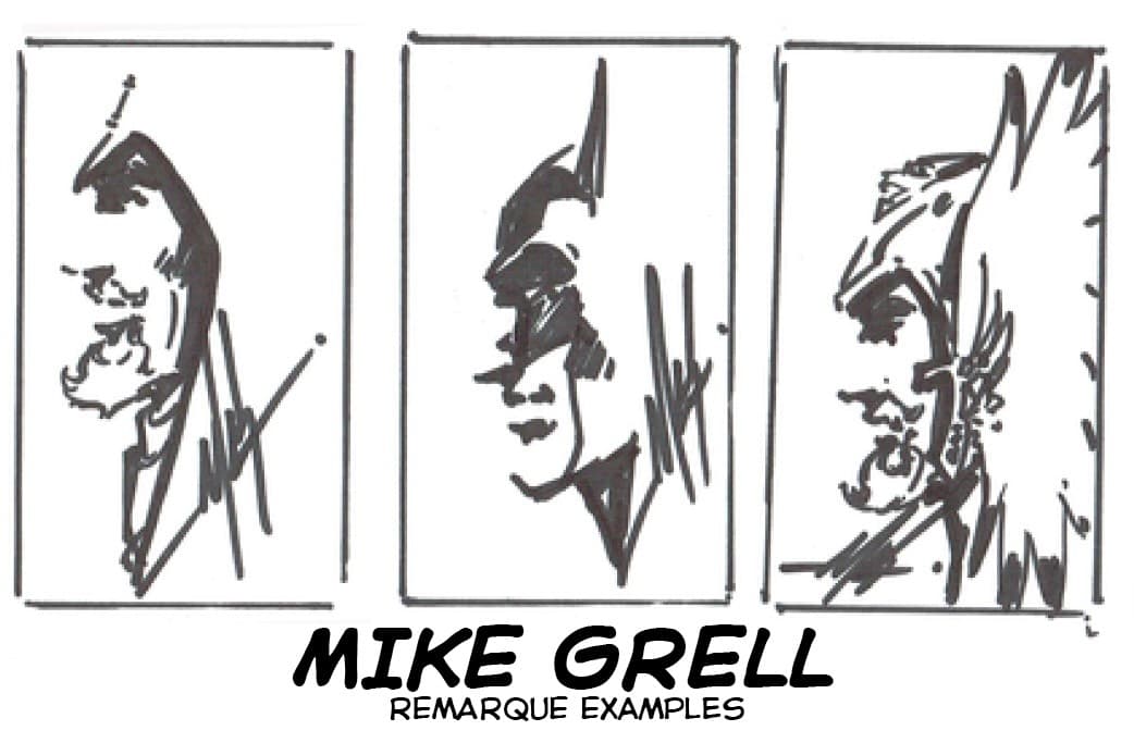 Mike Grell_REMARQUES 220230320191946658.jpg