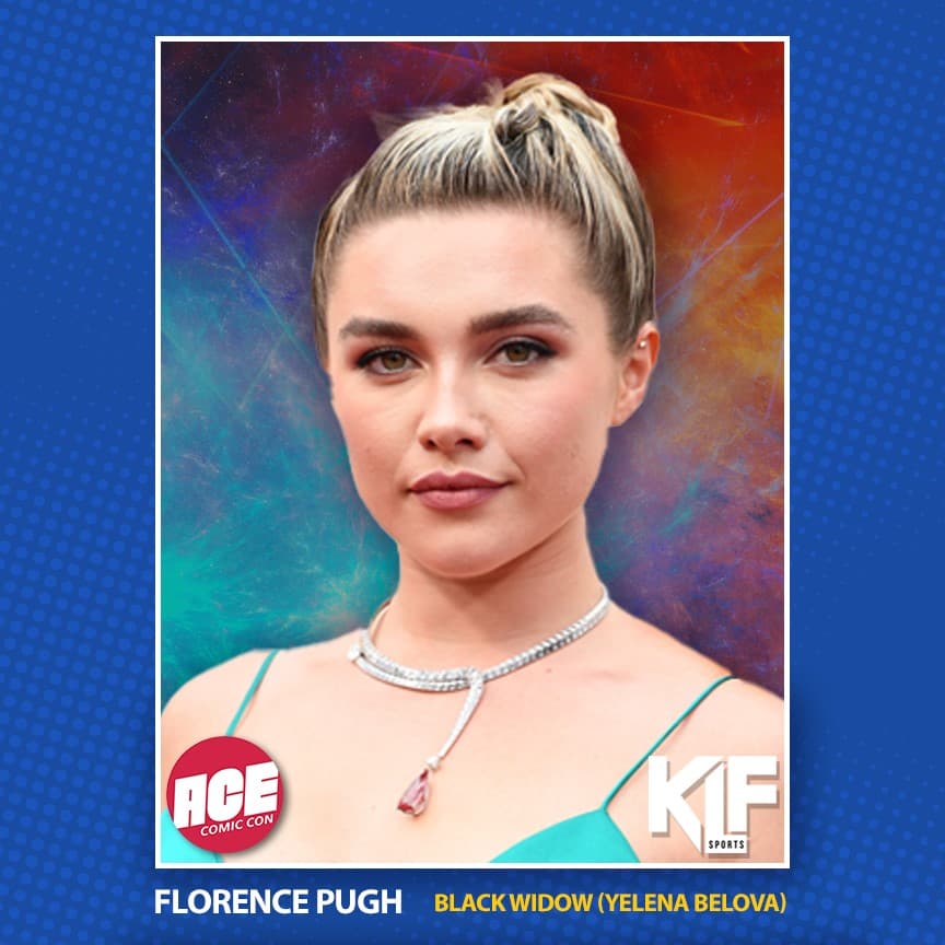 Hero_Florence Pugh-square (1)20211122174506931.png
