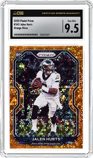 Jalen Hurts 1003225-079_Disco_tb20230131130550361.jpg