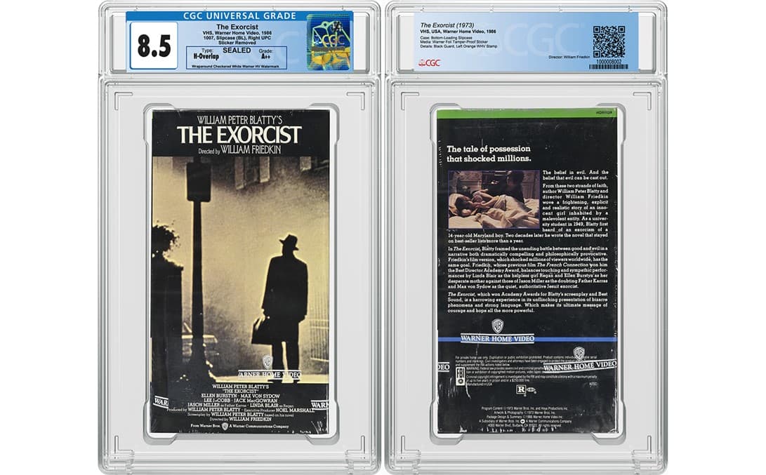 Exorcist_article20230929155956590.png