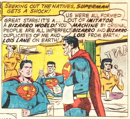 SupermanBizzaro002.jpg