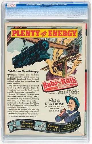 cgc-more-comics-73-9.4-back_tb.jpg