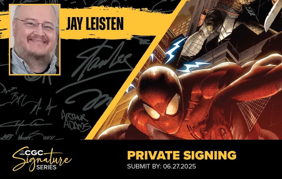 PROD-6652 Jay Leisten Signing Graphics20250424103407650.jpg