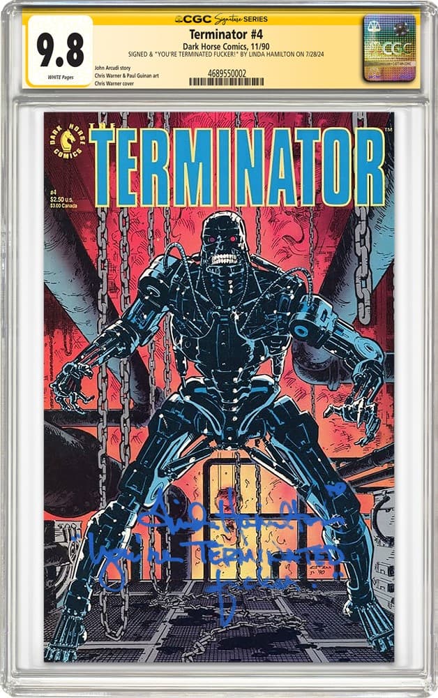 Terminator 4_9.8_4689550002_LINDA HAMILTON_SS20260310080509757.png