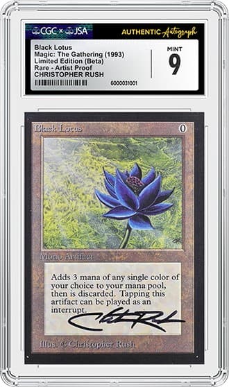 BlackLotus_FR_tb20240805141056408.png