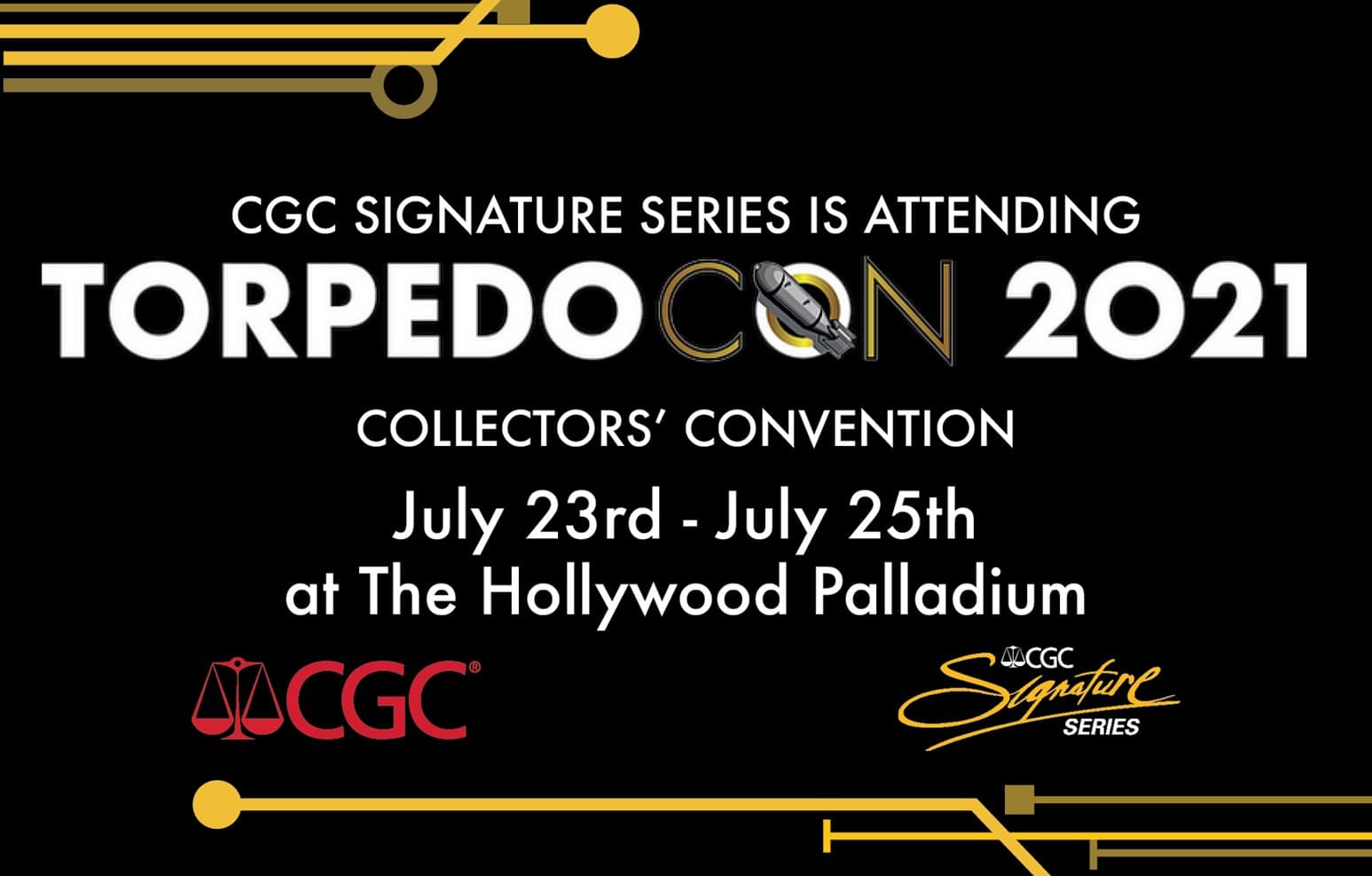 TORPEDOCON Image20210630125755207.jpg