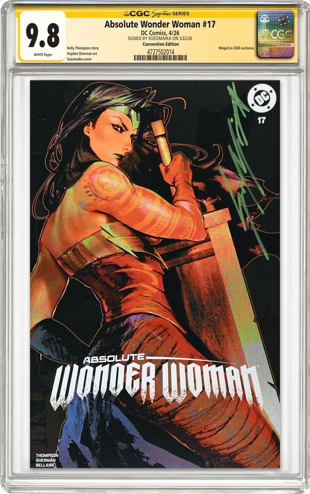Absolute Wonder Woman 17_9.8_4727502014_SS20260512132920171.png