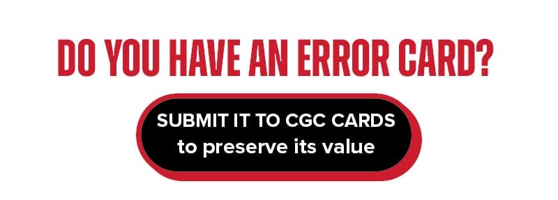PROD-5913 CTA Button_Error Card20250213105344146.png