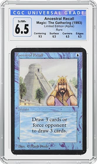 Ancestral Recall_tb20230417162217088.jpg