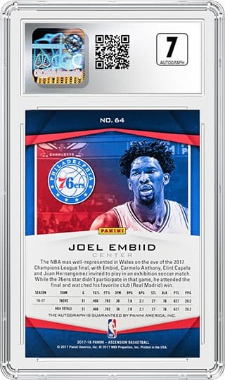 Joel Embiid_8.5_1009705352_REV_tb20231206163833881.jpg