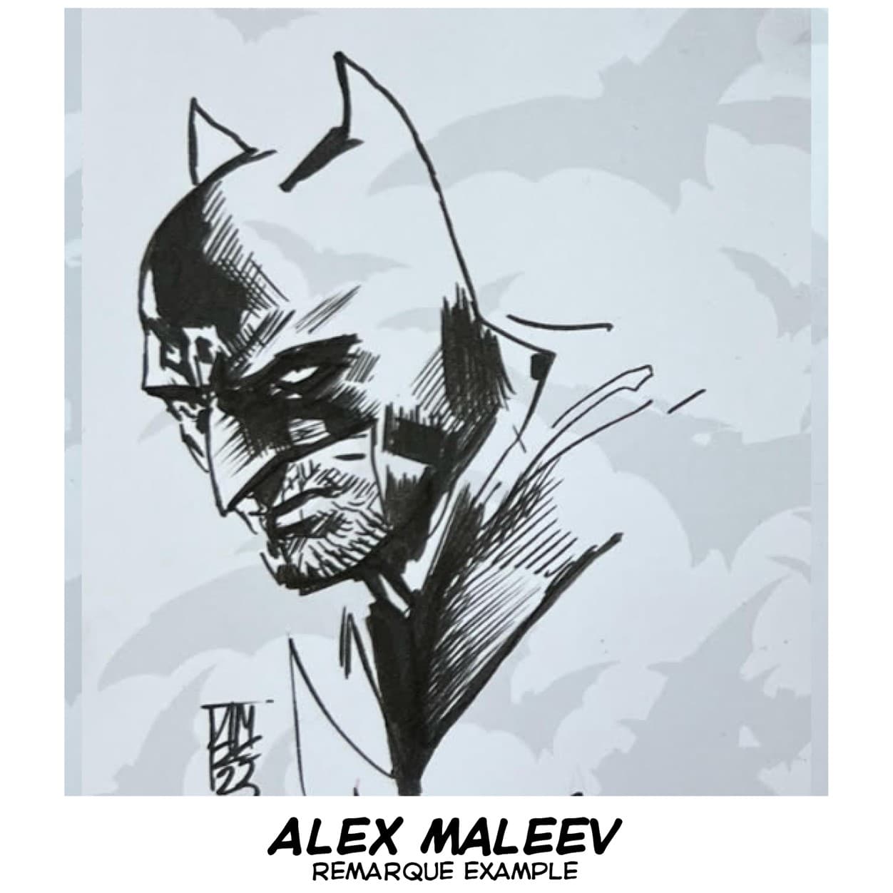 Kirby Art Group-REMARQUE EXAMPLE220230816150936284.png