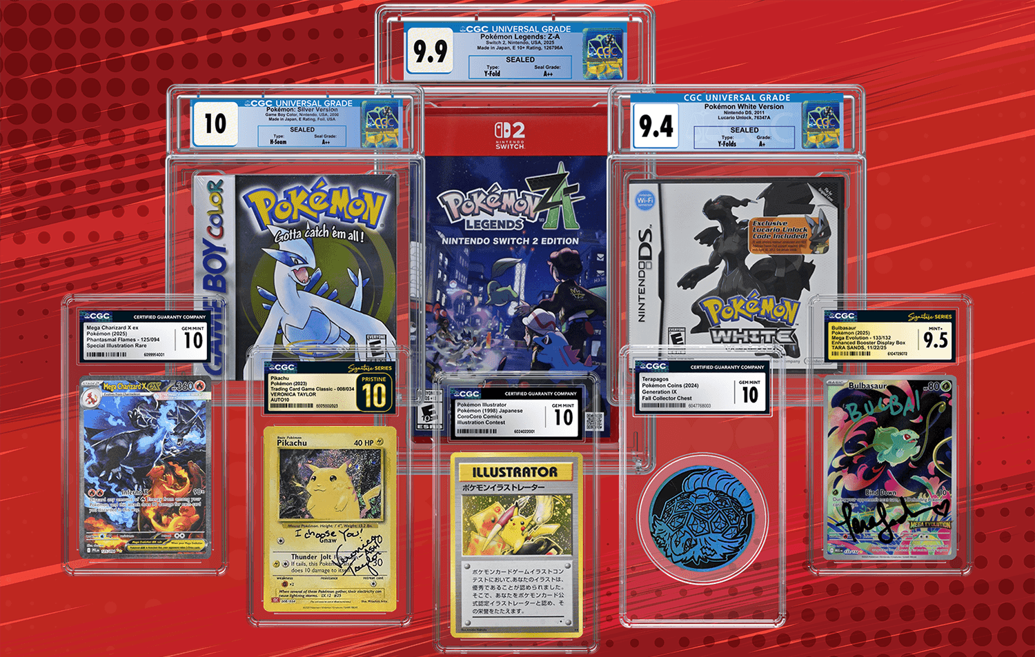 Pokemon_Collage_Landscape_Red_3e6637c4ff.png