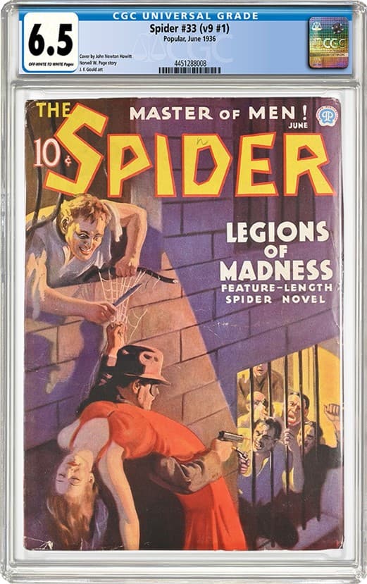 Spider 33 v9 1_6.5_4451288008_WEB20240915113043430.png