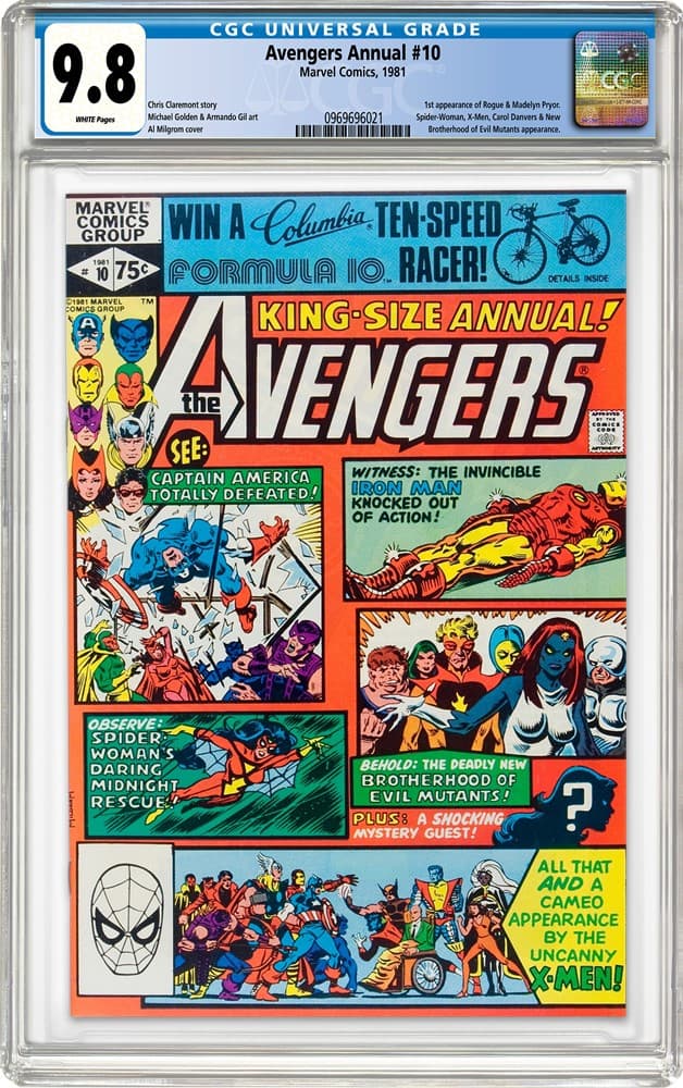 Avengers Annual 10_9.8_096969602120240520101210700.png