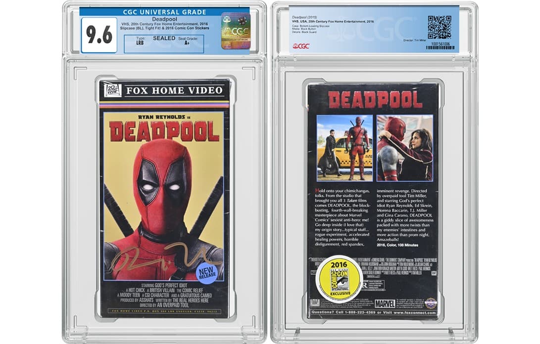 Deadpool_article20240729125731844.png