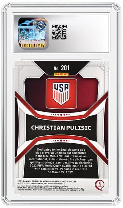 Christian Pulisic 9.5_1035229041_REV_tb20260506215708249.png