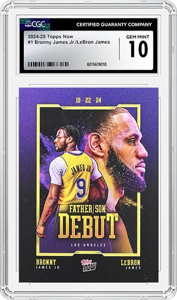 Bronny James Jr - LeBron James 10_6015619010_OBV_tb20250309214940171.png