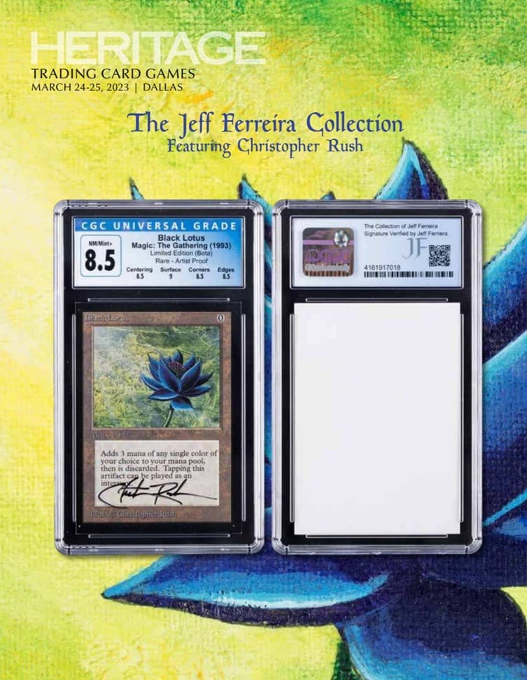 Cover20230317162854058.jpg