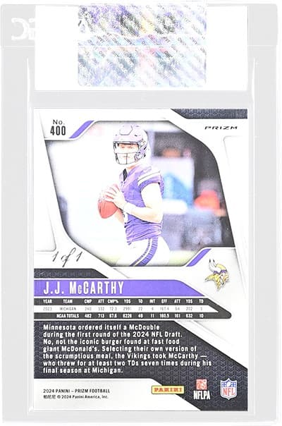 JJ McCarthy_6022622036_REV_Plastic_tb20250310125143992.png