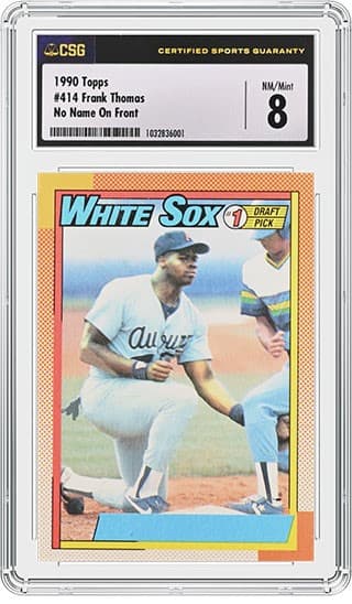 frank_thomas_image_1_tb20221215094028559.jpg