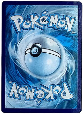 Front_Normal_SunFaded120220318133449466.png