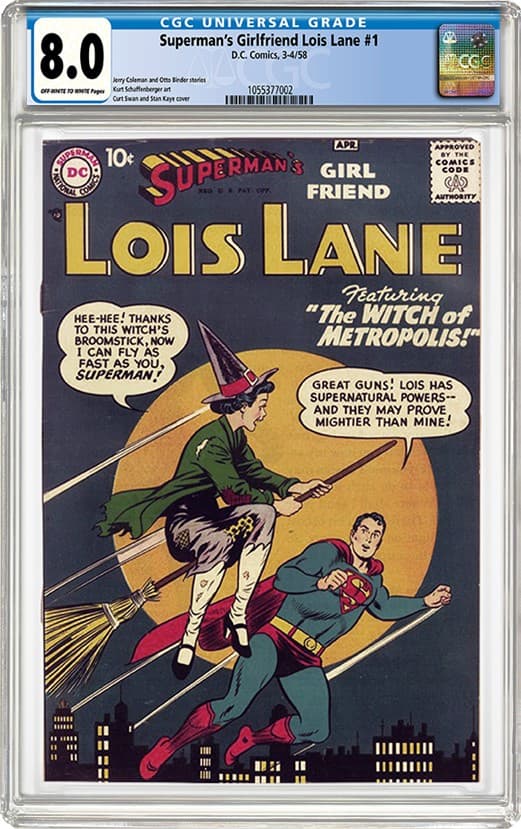 Supermans Girlfriend Lois Lane 1_8.0_1055377002_web20250127091637394.png