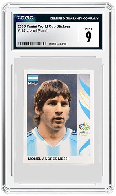 Lionel Messi 9_1401004081106_OBV_tb20260604190113569.png