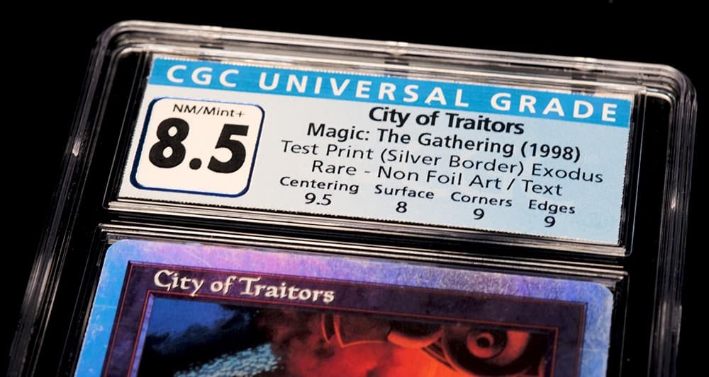 CGC Screenshot 2820200707163139163.jpg
