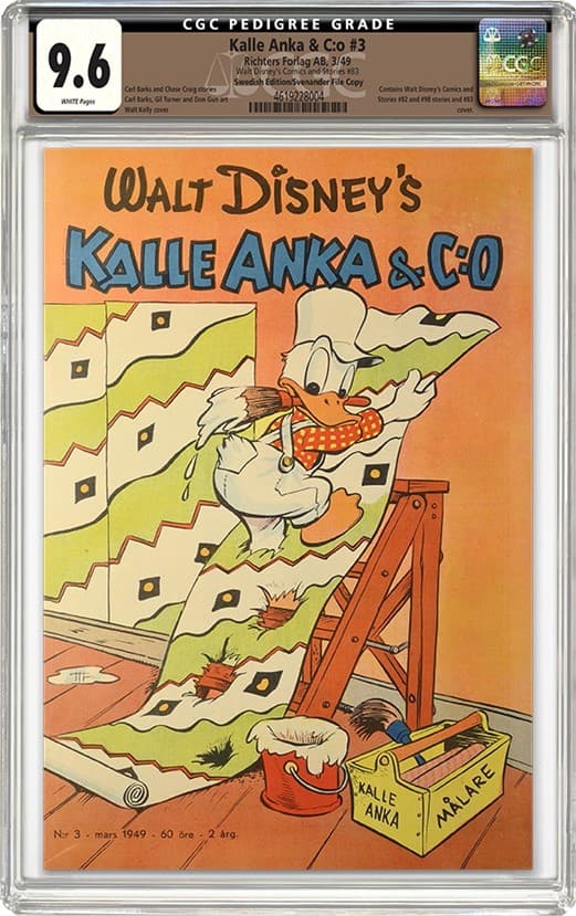 Kalle Anka & Co 3_9.6_4619228004_OBV_Pedigree_WEB20251119085712304.png