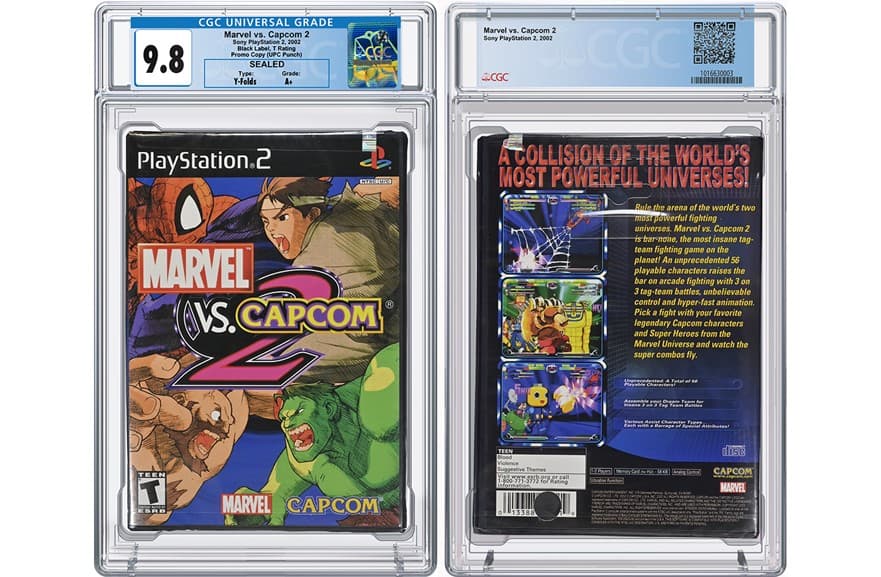 MarvelvsCapcom2_strapi20241206143118729.png