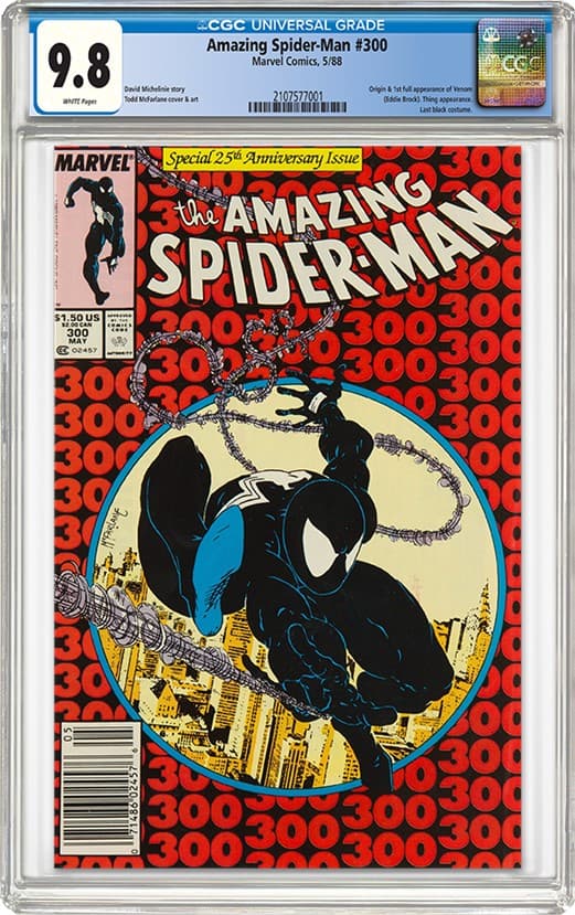 Amazing Spider-Man 300_9.8_2107577001_WEB20251020105133548.png