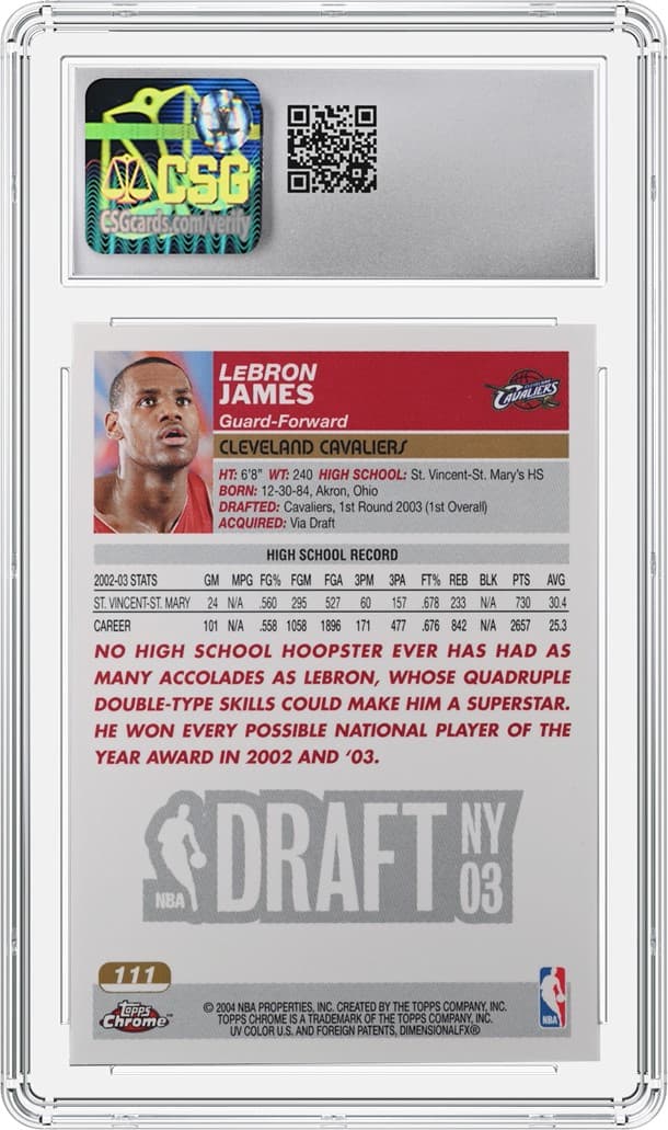 LeBron James 1031490-012_REV20221011144401325.png