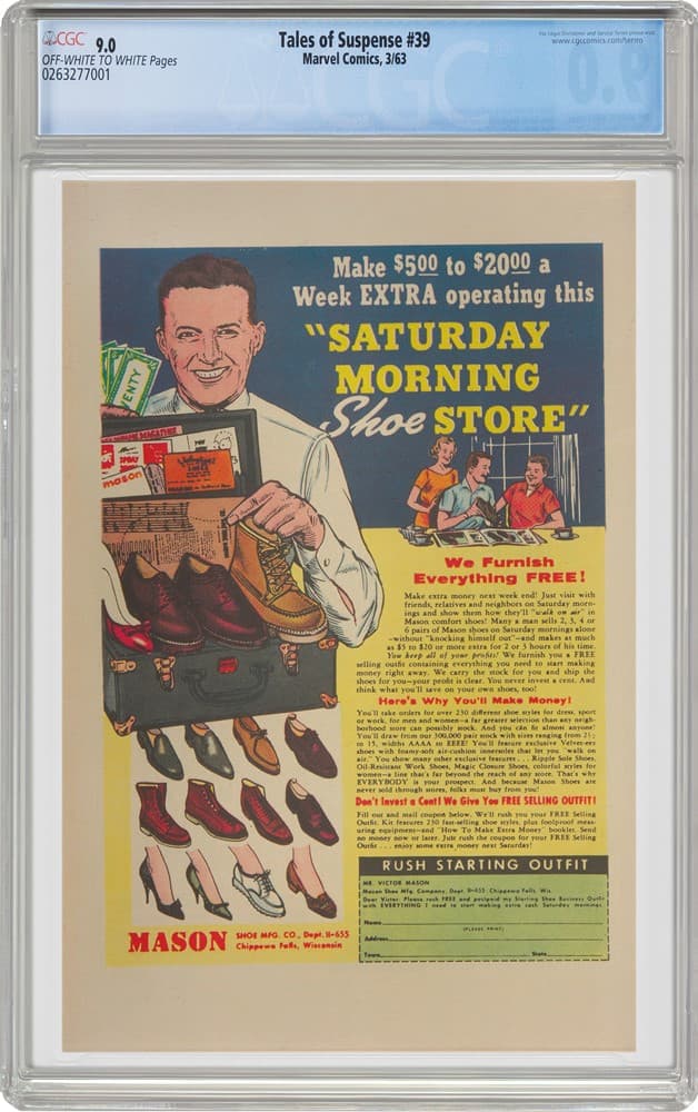 Tales Of Suspense_REV20221206113534428.png