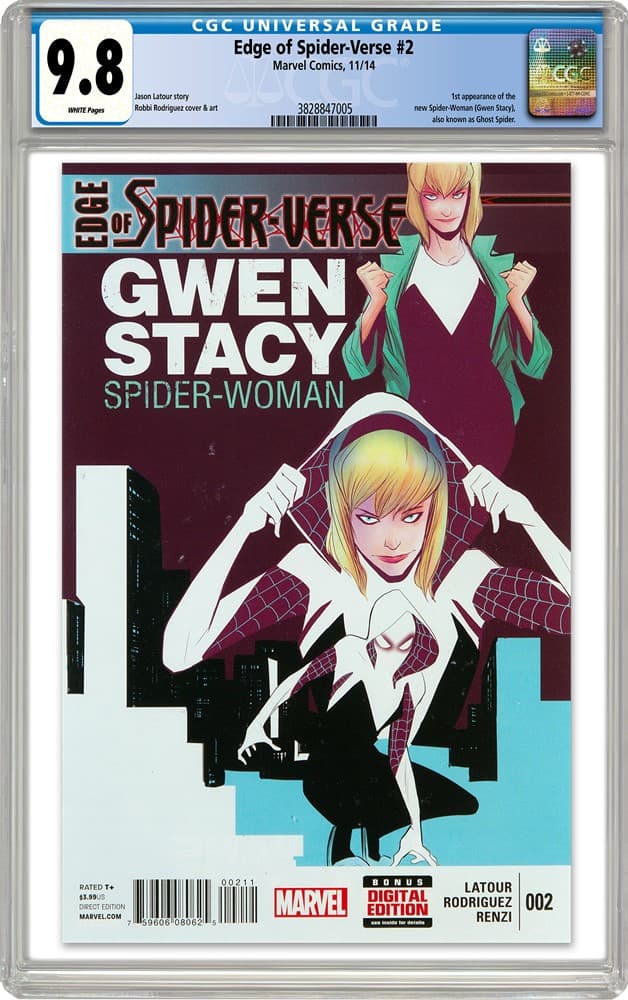 EdgeOfSpiderVerse 2 - OBV20220826101543094.png