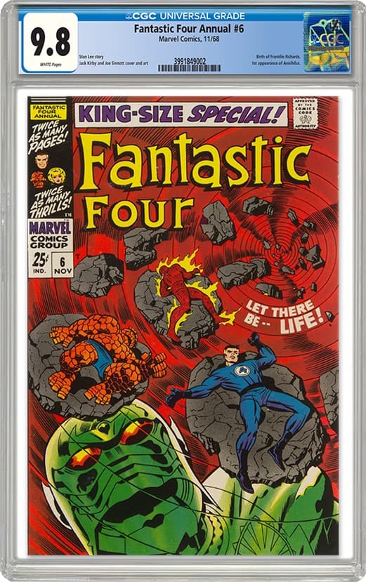 Fantastic Four Annual 6_9.8_3991849002_WEB20250624120837500.png