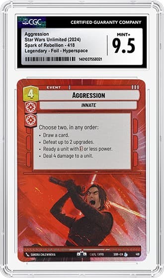 Aggression_FR_tb20240911142225027.png