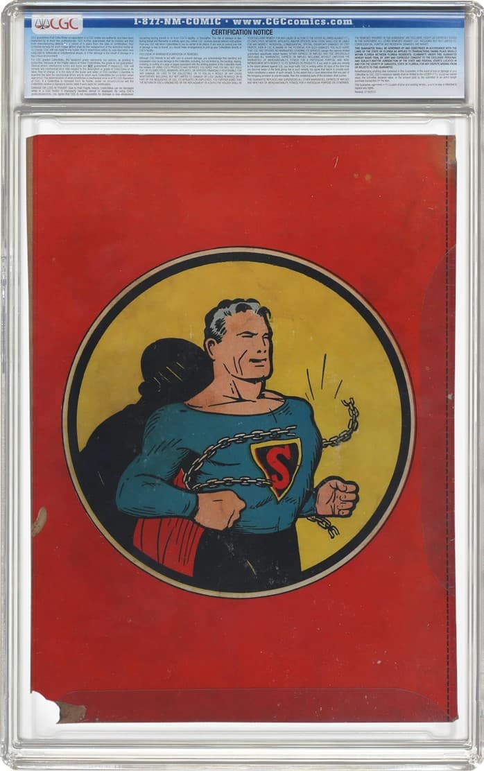 Superman 1_2.0_1292463001_REV20240424104439296.png