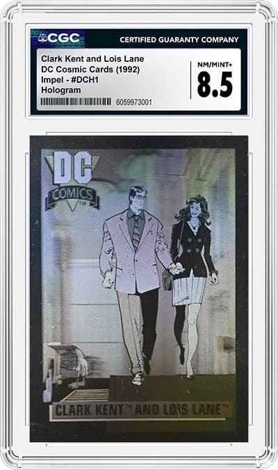 Clark Kent and Lois Lane 8.5_6059973001_tb20260311225338576.png