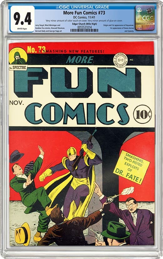 More Fun Comics 73_9.4_0055531014_WEB20250908081952315.png