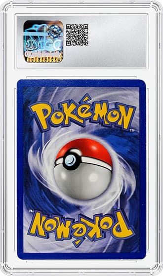 Raichu_5_5_REV_tb20231030120343961.png