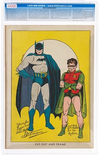 Batman 1 Back_TB20210909160010441.jpg