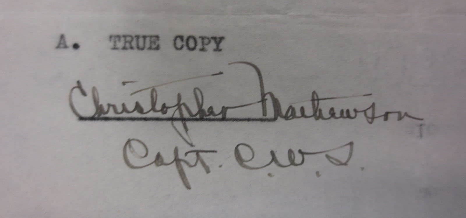 mathewson, christy (1910s)200 (Hunt-PA)_updated20250502172602063.jpg