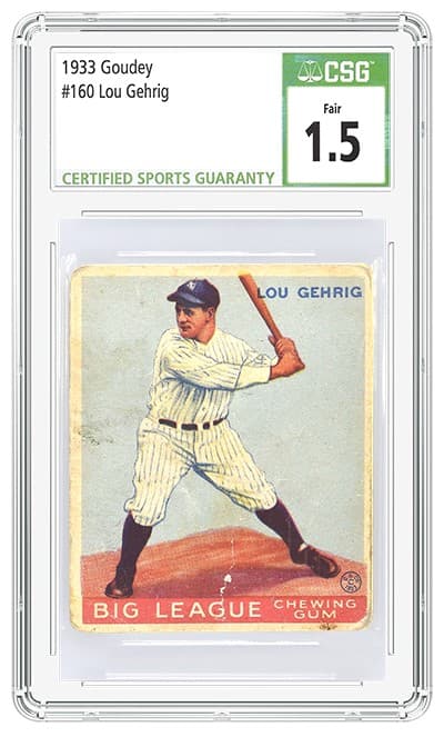 Lou 160 100 TB20210831164504603.png