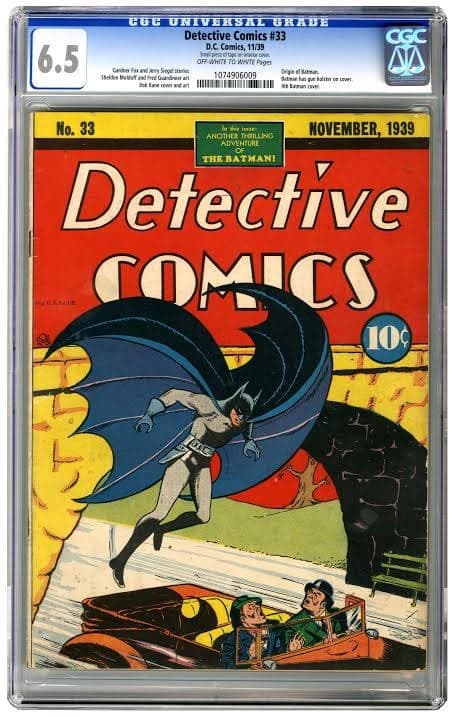 3detective33 e12777a3-9d46-4f48-9bb4-6e1cdea025c7.jpg