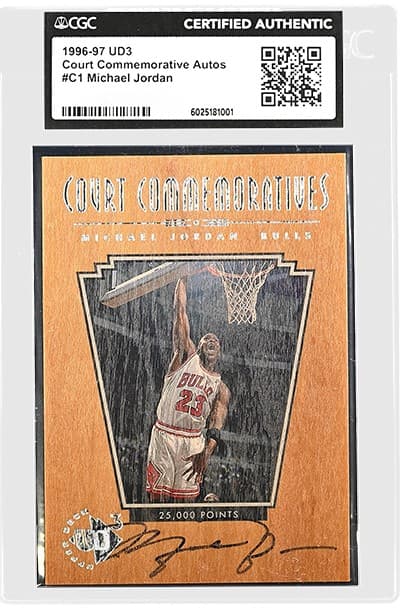 Michael Jordan_6025181001_OBV_Plastic_tb20250310125443086.png