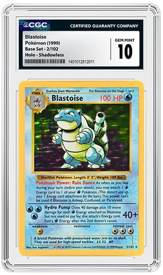 Blastoise_FR_tb20260722185633324.png