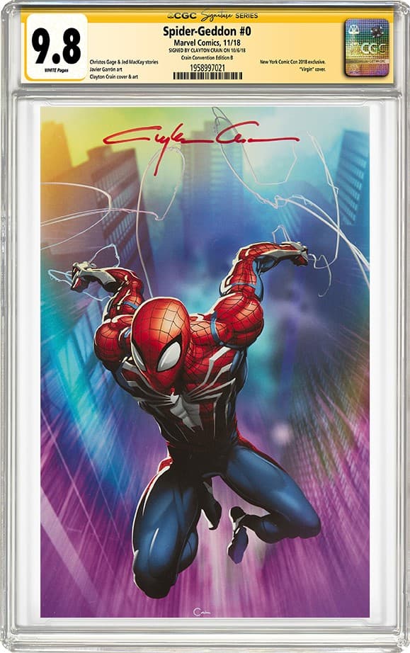 Spider-Geddon 0_9.8_1958997021_SS_WEB20250430092522359.png