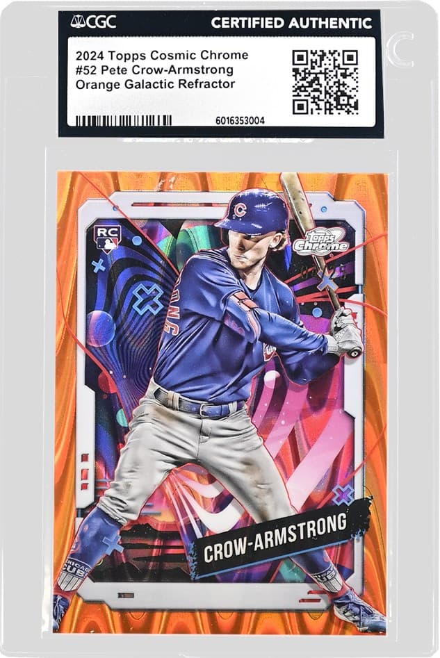 Pete Crow-Armstrong_6016353004_PlasticSleeve20260708191707248.png